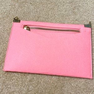 Insert for LV Kirigami Large - with d hooks to add chain